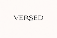 VERSED