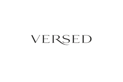 VERSED
