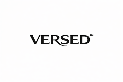 VERSED